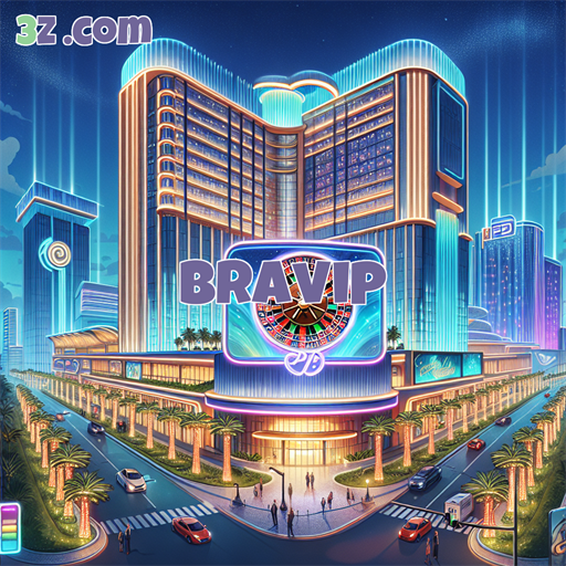 Baixar Jogos Fantásticos no Bravip: Aventura Sem Fim