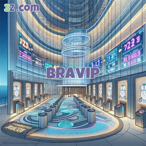 bravip