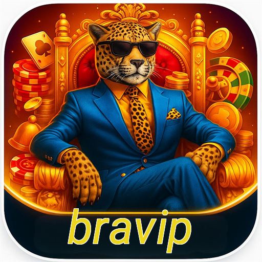 bravip
